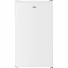 Saldētava Berk BFT-841 W