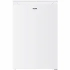 Saldētava Berk BFT-8552 W
