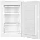 Saldētava Berk BFT-8552 W