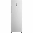 Saldētava Berk BSFR-1762D NF W