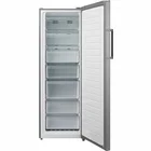 Saldētava Berk BSFR-1762D NF X