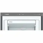 Saldētava Bosch GSN36VXEP