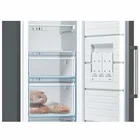 Saldētava Bosch GSN36VXEP