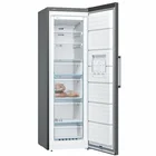 Saldētava Bosch GSN36VXEP