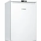 Ledusskapis Bosch KTR15NWEB