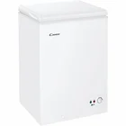 Saldētava Candy CCHH 145E