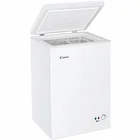 Saldētava Candy CCHH 145E