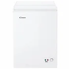 Saldētava Candy CCHH 145E