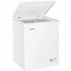 Saldētava Candy CCHH 200E