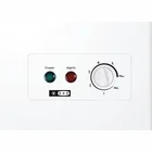 Saldētava Candy CCHH 200E