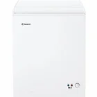 Saldētava Candy CCHH 200E