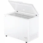 Saldētava Candy CCHH 3012E