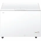 Saldētava Candy CCHH 3012E