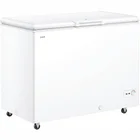 Saldētava Candy CCHH 3012E