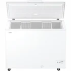 Saldētava Candy CCHH 3012E