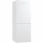 Ledusskapis Candy CHCS 514EW