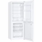 Ledusskapis Candy CHCS 514EW