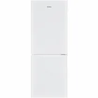 Ledusskapis Candy CHCS 514EW