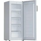 Saldētava Candy CNUQ2L513EWH/s