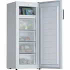 Saldētava Candy CNUQ2L513EWH/s