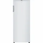 Saldētava Candy CNUQ2L513EWH/s