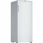 Saldētava Candy CNUQ2L513EWH/s