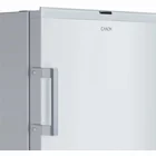 Saldētava Candy CNUQ2L513EWH/s
