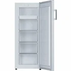 Saldētava Candy CNUQ2L513EWH/s