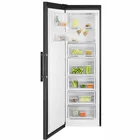 Saldētava Electrolux LUS7ME28B