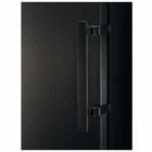 Saldētava Electrolux LUS7ME28B