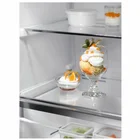 Saldētava Electrolux LUS7ME28B