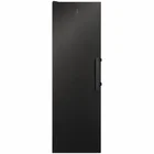 Saldētava Electrolux LUS7ME28B