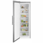 Saldētava Electrolux LUT6NE28U