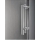 Saldētava Electrolux LUT6NE28U