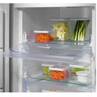 Saldētava Electrolux LUT6NE28U