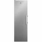 Saldētava Electrolux LUT6NE28U