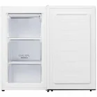 Saldētava Gorenje F39EPW4