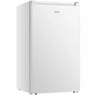 Saldētava Gorenje F39EPW4