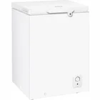 Saldētava Gorenje FH10E4W5