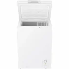 Saldētava Gorenje FH10E4W5