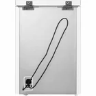 Saldētava Gorenje FH10E4W5