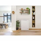 Saldētava Gorenje FH10E4W5