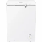 Saldētava Gorenje FH10E4W5
