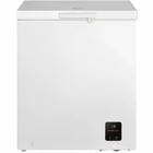 Saldētava Gorenje FH10EAW