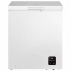 Saldētava Gorenje FH14EAW