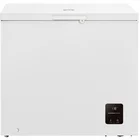 Saldētava Gorenje FH19EAW