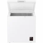 Saldētava Gorenje FH20E6W5