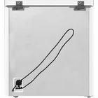 Saldētava Gorenje FH20E6W5
