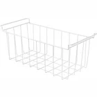 Saldētava Gorenje FH20E6W5