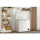 Saldētava Gorenje FH20E6W5